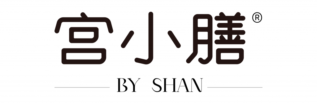 宫小膳SHAN