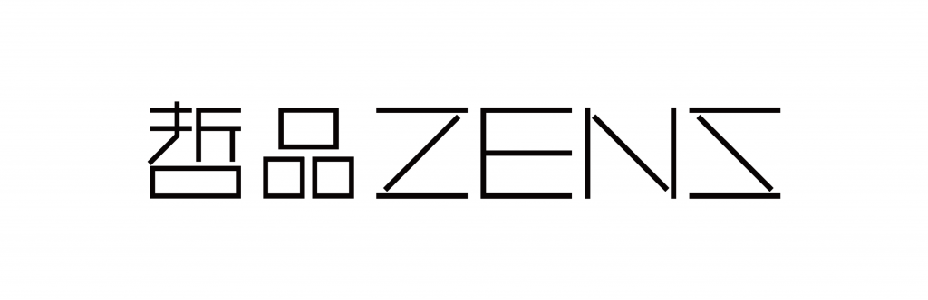 哲品ZENS