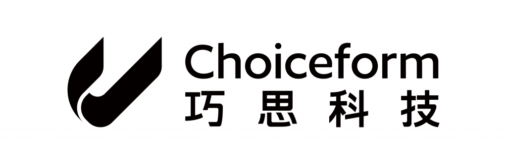 Choiceform巧思科技