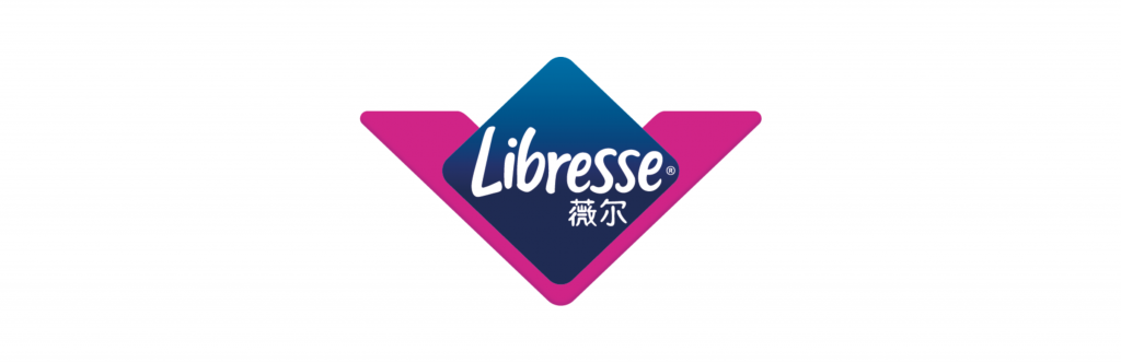 Libresse薇尔