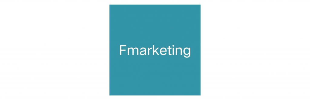 Fmarketing