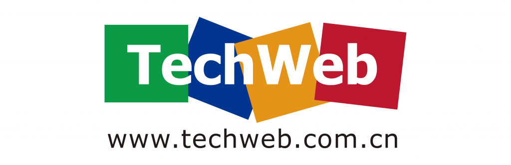 Techweb