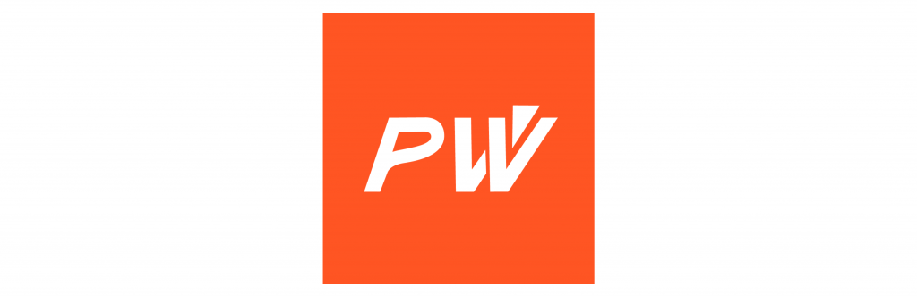 PW